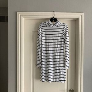 Lilly Pulitzer Beach Cover Up